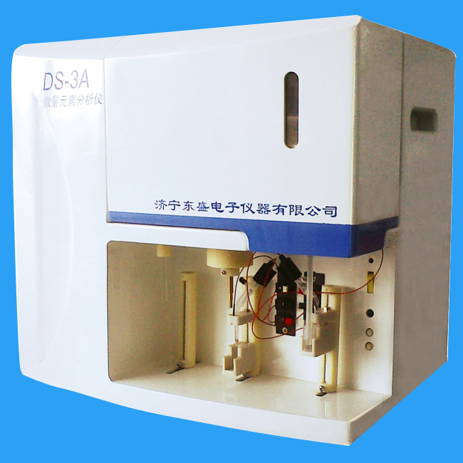 DS-3A΢Ԫطx
