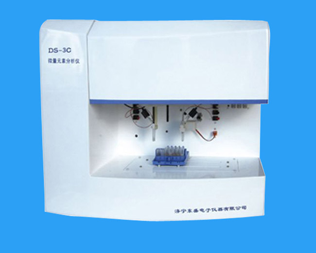 DS-3CȫԄ΢Ԫطx